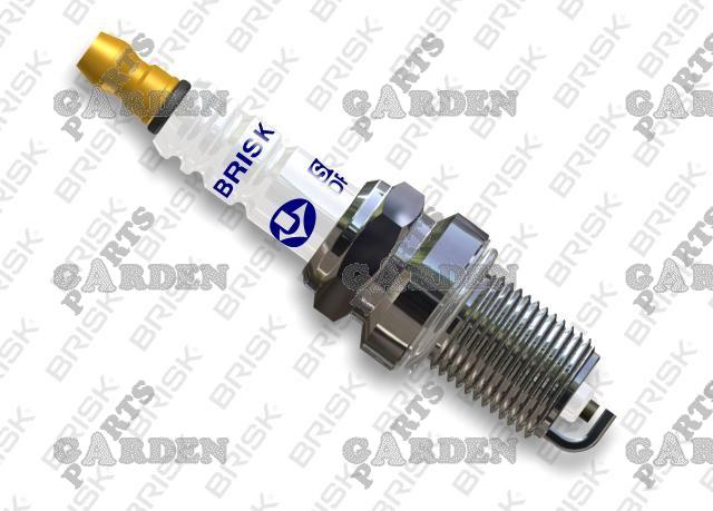 yuki　0607 RockShox Judy Silver TK Solo Air Boost PopLoc 27.5