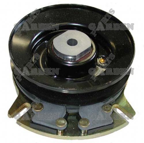 ELEKTROMAGNETINĖ SPINDULIO SANKABA KARSIT ARIENS MTD ( lygiavertis originalui 3643100, 892595, 160889, 167162, 917-1459, 717-1459, 532 16 08-89, 532 16 71-62, AM119683, 892595, 5217-6, 5217-9, 5217-3 )