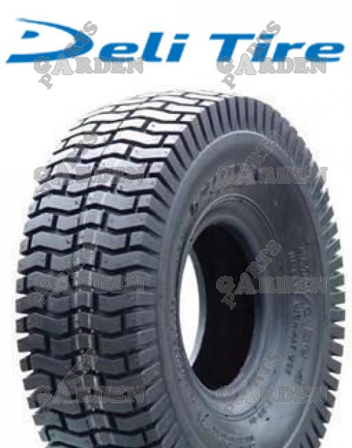 UNIVERSALI PADANGA 18x950-8 4PR