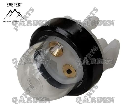 KURO POMPOS ZAMA STIHL A056154 (pakaitinamasis originalo nr. A056154, 00003506201)