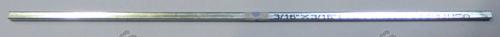KLYNU 305x4,76 mm