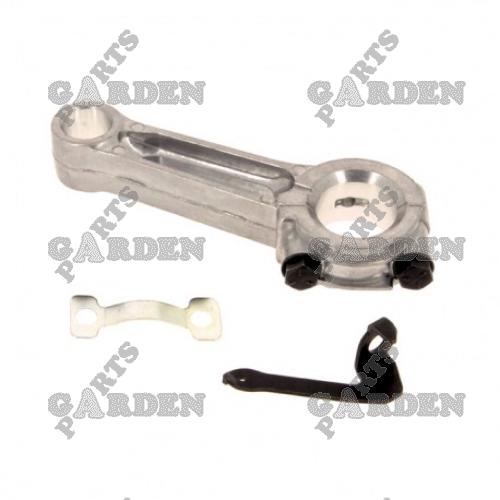 OJNICE BRIGGS&STRATTON 10HP-18HP ( lygiavertis originalui 391775, 391816, 490348, 494504S )