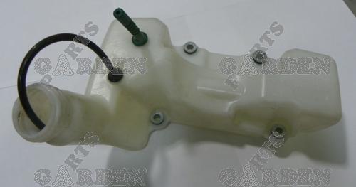 Benzino ( lygiavertis originalui 4134350040 )