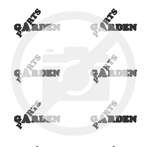 PILNAS CIKLAS STIHL MS212, MS212C FARMERTEC (keičiamasis dalies Nr. 11480201207)